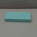 Pillow Speaker Sleeping with White Noise,