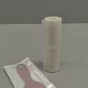 39 in Clear Sole Protector for High Heel Shoes, Anti-Slip Shoe Sole Guard, Transparent Louboutin Sole Protector for Red Bottom Heels & Sneakers (5 in *39 in)