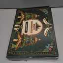 Foot Massager Men Women Gifts: Plantar Fasciitis Relief Relaxing Gifts for Wife Husband Dad Mom Grandpa Grandma Elderly Foot Massage Roller Gift Ideas Useful