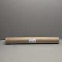 Made in USA Brown Kraft Paper Jumbo Roll 30" x 2400" (200ft) Ideal for Gift Wrapping, Art, Craft, Postal, Packing, Shipping, Floor Protection, Dunnage, Parcel, Table Runner, 100% Recycled Material 