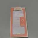 Burga Tough Case Apple iPhone 14 - Serene Sunset