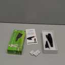 Indoor Golf Laser Putting Training Aid with Two Modes, Putting Training Aid for Alignment Tool, Precision Red Line Laser Putting Trainer, Cool Golf Gift for Golfers