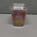 2 x Klass aguas frescas EXP: 11-05-27