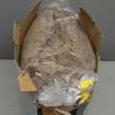 Heated Electric Blanket King Size-100"x90" Heating Blanket with 10 Heating Levels & 5 Time Settings Over-Heat ProtectionWinter Warmer for Adults with ETL Certification Beige