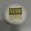 Verb Sculpting Clay, 2 oz