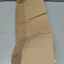 Oregon 20 Inch Lawn Mower Blade, Universal for Most Standard Mowers, 19-3/4 inches
