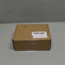 Tow Hook Covers Fit for Tesla Cybertruck 2024 2025, Hitch Cover Front Customized Car Tow Hooks Compatible with Tesla Cybertruck Accessories 2025 2024 (Red)