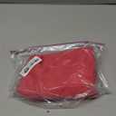 Three Kings Shirt Nativity Scene Christmas story Tres Reyes T-Shirt, L