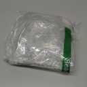 Front Left Power Window Motor Replacement for Hyundai Elantra 2017 2018 2019 2020 | Replaces 82450F2010 82450-F2010