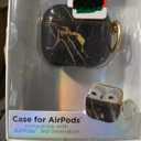 Case For AirPods