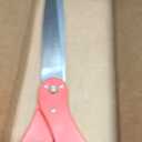 25" Giant Scissors for Ribbon Cutting Ceremony Ribbon Cutting Scissors for Special Events Inaugurations and Ceremonies