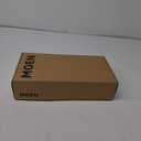 Moen M-PACT Widespread Bidet Rough-In Valve, 1/2-Inch IPS, 9265