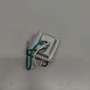 Hardwired Transformer for Ring Wired Video Doorbells