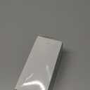 Kanayu Dryer Adapter Compatible with Nema 14-30p to 10-30r, 4 Prong to 3 Prong Adapter Convert 14-30p Plug to 10-30r Receptacle, 220v 30 Amp 4p Newer House Outlet to 3p Older Dryer (Yellow)