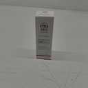 EltaMD UV Daily Tinted SPF 40 Face Sunscreen Moisturizer (Untinted 1.7 oz)