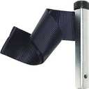 Belt Type Oil Filter Wrench - 1/2" Drive Nylon Strap Multi-Purpose Adjustable Filter Removal Tool for Auto Engine & Motorcycle Repair