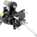 labwork Hydraulic Power Brake Booster Replacement for GMC Savana 2003-2007 Replacement for Chevrolet Express 2003-2007 52-7362 AA1527362