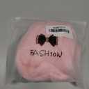 Newborn Baby Boy Photography Props Romper Hat for Baby photoshoot Infants Girl Boy Picture Photo Costume