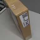 YUNSCM 2-PCS 12.5" Kid Bike Tires 12  x 2  (57-203) and 12/12.5" Bike Tubes Schrader Valve Compatible with 12.5 x 2.25 12 1/2 x 2 1/4 Bike Bicycle Tires and Tubes (Y-558)