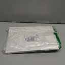 Dispo Wreath 12 Pcs Winter Card Holder Gift Ugly Sweater Shaped Wooden Money Holders Money and Card Sleeves Thank You Appreciation Gift Decor(Dot)