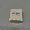 Aluminium 21% Overdriven Billet Transmission Gearbox for 1/24 RC Crawler Axial SCX24 Deadbolt C10 JLU Gladiator Bronco Upgrades (Titanium)