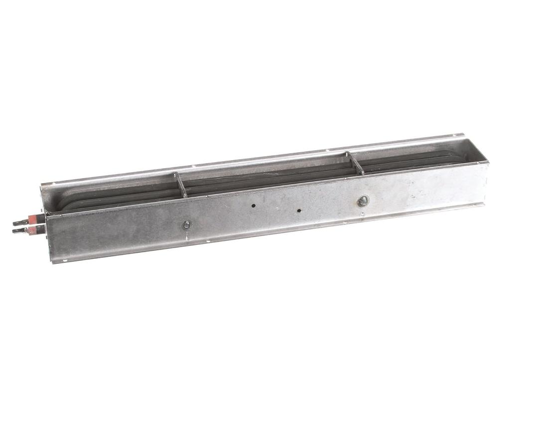 Duke 225445 Calrod Heater, 120V, 1850W
