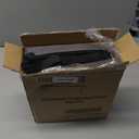 FASTMOMENT Airplane Seat Cushion Portable Travel Cushion for Comfort Foldable Stadium Pad with Breathable Fabric Seat Pad Perfect for Long Flights, Office, Camping, Bleacher (Plus Size – 18.9'')