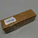 F90000285 Fuel Pump (Universal E85) with 400-1168 Install Kit Compatible with 525LPH Hellcat E85 Engine Repair Kit