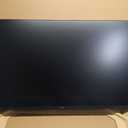 Dell 27 Plus QHD Monitor - S2725DSM - 27-inch QHD (2560x1440) 144Hz 1ms Display, 2 x 3W Speakers, HDMI/DisplayPort 1.4 Connectivity, Height/Tilt/Pivot/Swivel Adjustability, AMD FreeSync - Ash White