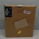 Engine Air Filter Fits for Porsche Cayenne 2019-26, Macan 2024 & Audi Q8 2019-26, RS Q8 2020-24, SQ7 2020-26, SQ8 2020-26, 2.9L 3.0L 4.0L Air Filter Replacement 4M0133843E Car Accessories