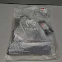 Venum Contender Mens Sleeveless Rashguard (XX-Large, Grey)