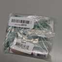 wet n wild MegaLast Liquid Catsuit High-Shine Lipstick Tan Caught You Bare-Naked (0.21 Fl Oz (Pack of 1))