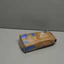 ECO-WORTHY 10A Lifepo4 Battery Charger 12V, Smart Car Battery Charger Automotive Battery Maintainer, Trickle Charger and Desulfator for Lead Acid Motorcycle Marine Boat