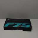 AULA F75 75% Wireless Mechanical Keyboard, Hot Swappable Creamy Keyboard, Pre-lubed Greywood Switches RGB Backlit Gaming Keyboards, 2.4GHz/Type-C/BT5.0(Cool Black)