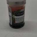 Tuscany Candle Beachside Bungalow: Banana Scented Summer Candle, 18 oz