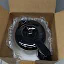 14-Cup Replacement Carafe Compatible with Cuisinart Coffee Maker Models DCC-3200, DCC-3200P1, DCC-2200, DCC-2600, DCC-2800 and CBC-7000PCFR Model# DCC-2200RC