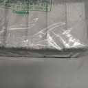 1000pcs Bamboo Cotton Swabs Double Round Cotton Buds with Wooden(5 Pack of 200)