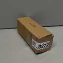 Lamicall Car Headrest Tablet Holder - [3 in 1 Extension Arm] Adjustable Tablet Car Mount for Back Seat, Gifts Road Trip Essentials for Kids, for 4.7-11" Device Like iPad Pro, Air, Mini, Galaxy, Fire (Black)