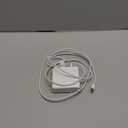 Mac Book Pro Charger - 96W USB C Charger Fast Charger for USB C Port MacBook pro & MacBook Air, ipad Pro, Samsung Galaxy and All Type C Device, 6.6 ft USBC Cable IncludedAmazon's Choice