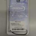 Asuwish Compatible with Google Pixel 1 Case and Tempered Glass Screen Protector Cell Accessories Card Holder Slot Kickstand Flip Marble Wallet Leather Phone Covers for Pixel1 One 2016 5 inch Purple