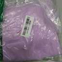 Hurley 3"/5" Swim Board Shorts for Women, Swim Shorts Women, Swimming Bottoms with Pockets (X-Large, Lilac)