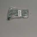 Diverbox for iPhone 16 Plus Case [Shockproof] [Dropproof] [Tempered Glass Screen Protector + Camera Protectors] Heavy Duty Protection Phone Case Cover for Apple iPhone 16 Plus (Glitter Clear)