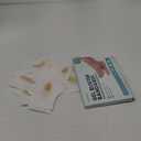 Hydrocolloid Gel Blister Bandages Pads - (Variety Pack) Promifun 32ct Waterproof Adhesive Blisters Bandages - Blister Pads for Heel, Foot, Toe, Feet - Gel Blister Chshions for Prevention & Recovery