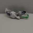 Mama Gothic Family Matching Skeleton Birthday Boy Girl T-Shirt, S