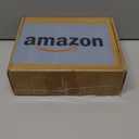 Disc Brake Pad Installation Caliper Piston Press Steel Spreader Kit