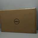 Dell E2725H 27inch Monitor - 1920 x 1080-16:9 - Monitor