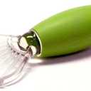 PROfreshionals Avocado Slicer