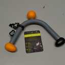 TRIGGERPOINT Performance Therapy AcuCurve Massage