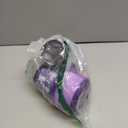 Improvedhand Filter Replacement for Dyson V11 Animal, V11 Torque Drive Detect Cordless Vacuum, Replace Part # 970013-02 (2 Pack)