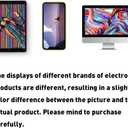 2 x Robert Art Garage Tool Rule Tin Metal Wall Decoration, Original Design Thick Tinplate Tool Rules Wall Art Sign for Garage